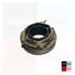 Kit embrague Chevrolet Sail 1.4 | MG3 - Imagen 5