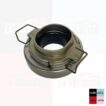 KIT EMBRAGUE TOYOTA HILUX 05-15 | HIACE - Imagen 5