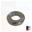 Kit embrague Nissan D-21 | Terrano 2.4 Valeo - Imagen 5