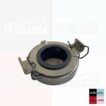 Kit Embrague Toyota Yaris | Corolla | Rav - Imagen 5