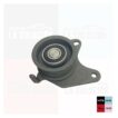 Kit distribucion Hyundai H-100 | Porter | H-1 | Galloper | Kia Frontier 99-163 Dientes - Imagen 4