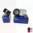 KIT DISTRIBUCION CHEVROLET AVEO | OPTRA | VIVANT 127 DIENTES - Imagen 5