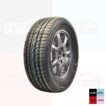 Neumatico 225/55 R16 APLUS A607