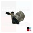 BOMBA DIRECCION HIDRAULICA FIAT PALIO | SIENA 1.3