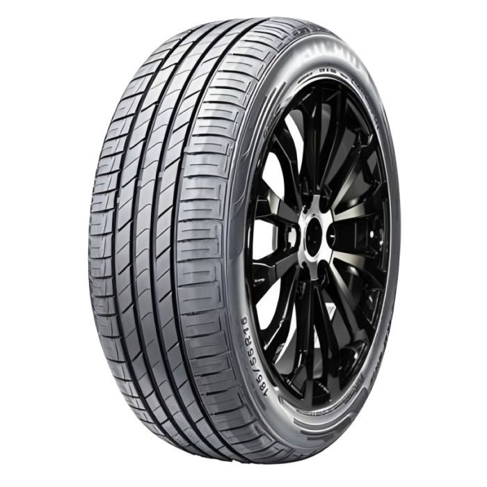 NEUMATICO 215/65 R16 ROADX