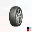 NEUMATICO 215/65 R16 ROADBOSS 98H
