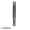 AMORTIGUADOR TRASERO CHEVROLET SPARK 04-06 | CHERY IQ 08-14 | SUZUKI ALTO 96-19 | MARUTI