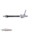CREMALLERA DIRECCION HYUNDAI ACCENT 06-11