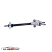 CREMALLERA DIRECCION HYUNDAI ACCENT 06-11 - Imagen 2