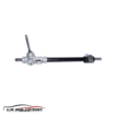 CREMALLERA DIRECCION HYUNDAI ACCENT 06-11 - Imagen 3