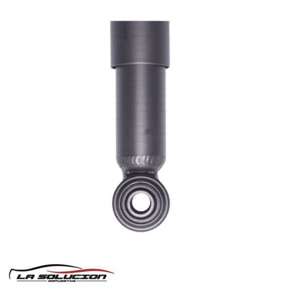 AMORTIGUADOR TRASERO CHEVROLET SPARK 04-06 | CHERY IQ 08-14 | SUZUKI ALTO 96-19 | MARUTI