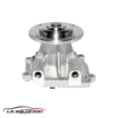 BOMBA AGUA SUZUKI GRAND NOMADE 2.0 98-15 | SX4 2.0 08-10