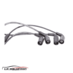 CABLE BUJIA DAEWOO LANOS 1.5 98-03 - Imagen 2