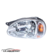 OPTICO CHEVROLET CORSA 00-08 LH