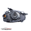 OPTICO CHEVROLET CORSA 00-08 LH - Imagen 2
