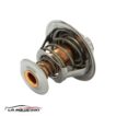 TERMOSTATO NISSAN V-16 TAPA GRIS | SAMSUNG SM3