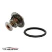 TERMOSTATO NISSAN V-16 TAPA GRIS | SAMSUNG SM3 - Imagen 2