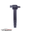 BOBINA SAMSUNG SM3 03-14 | SENTRA