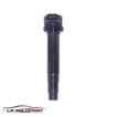 BOBINA SAMSUNG SM3 03-14 | SENTRA - Imagen 2