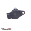 BOBINA SAMSUNG SM3 03-14 | SENTRA - Imagen 3