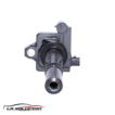BOBINA TOYOTA TERCEL 1.5 - Imagen 3