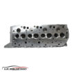 CULATA HYUNDAI H1 05-10 | MITSUBISHI L-200 2.5 - Imagen 3