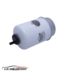 FILTRO PETROLEO NISSAN NP300 RACOR WK-8130