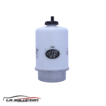 FILTRO PETROLEO NISSAN NP300 RACOR WK-8130 - Imagen 2