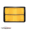FILTRO AIRE NISSAN NAVARA 2.5 07-13 C-2734/4
