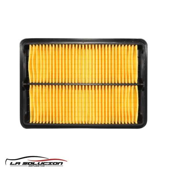 FILTRO AIRE NISSAN NAVARA 2.5 07-13 C-2734/4