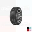 NEUMATICO 205/60 R16 APLUS A608/A609
