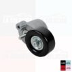 TENSOR CORREA ACCESORIOS CHEVROLET SAIL 1.4