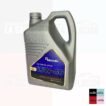 Aceite Mando 10W40 4L