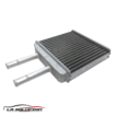 RADIADOR CALEFACCION CHEVROLET SPARK 0.8-1.0 - Imagen 2