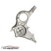 BOMBA ACEITE TOYOTA TERCEL 1.5 95-97 | STARLET