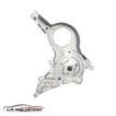 BOMBA ACEITE TOYOTA TERCEL 1.5 95-97 | STARLET - Imagen 2