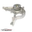 BOMBA ACEITE TOYOTA TERCEL 1.5 95-97 | STARLET - Imagen 3
