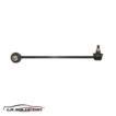 BIELETA BARRA ESTABILIZADORA HYUNDAI ACCENT 06-11 IZQUIERDA