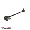 BIELETA BARRA ESTABILIZADORA HYUNDAI ACCENT 06-11 IZQUIERDA - Imagen 3