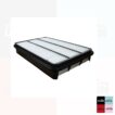 FILTRO AIRE CHEVROLET LUV 2.2/3.2 MILENIUM C-3143