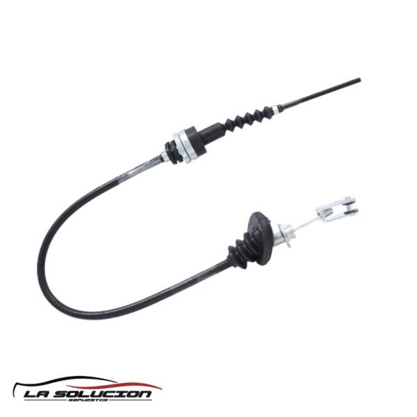 PIOLA EMBRAGUE KIA RIO 00-06