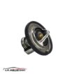 TERMOSTATO NISSAN V-16 TAPA ROJA | SUNNY