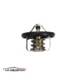 TERMOSTATO NISSAN V-16 TAPA ROJA | SUNNY - Imagen 2