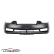 PARACHOQUE DELANTERO HYUNDAI NEW ACCENT 06-11