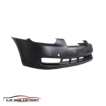 PARACHOQUE DELANTERO HYUNDAI NEW ACCENT 06-11 - Imagen 2