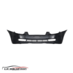 PARACHOQUE DELANTERO HYUNDAI NEW ACCENT 06-11 - Imagen 3