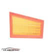 FILTRO AIRE NISSAN PLATINA 1.6 03-08 | RENAULT CLIO 00-08