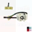 TELECOMANDO CHEVROLET LUV 1.6-2.3 89-98