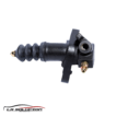 CILINDRO EMBRAGUE CHEVROLET AVEO 1.4 04-16