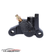 CILINDRO EMBRAGUE CHEVROLET AVEO 1.4 04-16 - Imagen 2